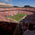 Federal appeals court halts ruling allowing thousands of college players extra year of eligibility