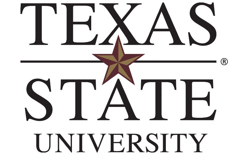 Memo to control-hungry faculty senates: You're no longer in charge