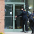 FBI searches Virginia Senate leader's office 