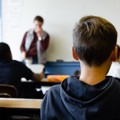 Poll: Dramatic drop in Americans' satisfaction with nation's schools 