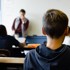 Poll: Dramatic drop in Americans' satisfaction with nation's schools 
