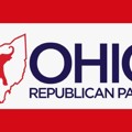 Republican candidate who effected change in Ohio lost district primary