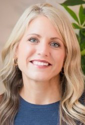 Paine, Crystal (Financial expert, author)