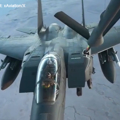 Tehran toying with U.S. president searching for 'off-ramp' to more war