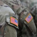 Soldier’s warning: Unveiling the threat to election integrity