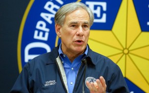 Supreme Court’s ruling on red-state Texas latest shoe to drop in redistricting wars