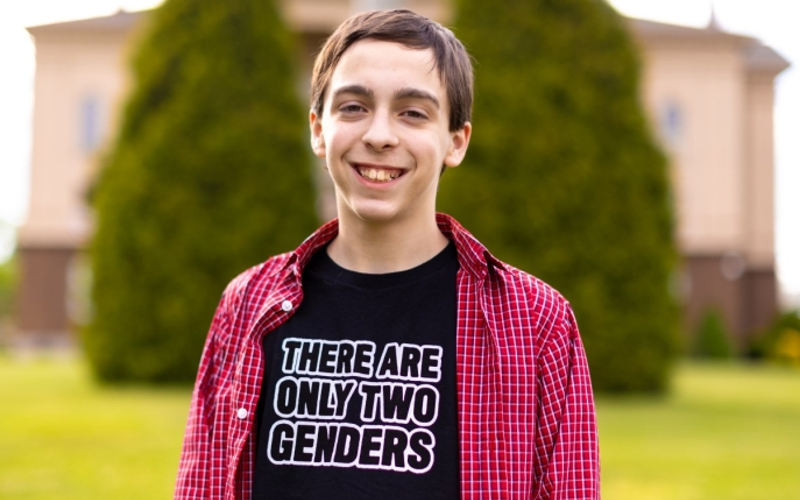 Free speech advocates are disappointed but excited