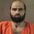 Trump says Pentagon won't livestream execution of Fort Hood mass murderer