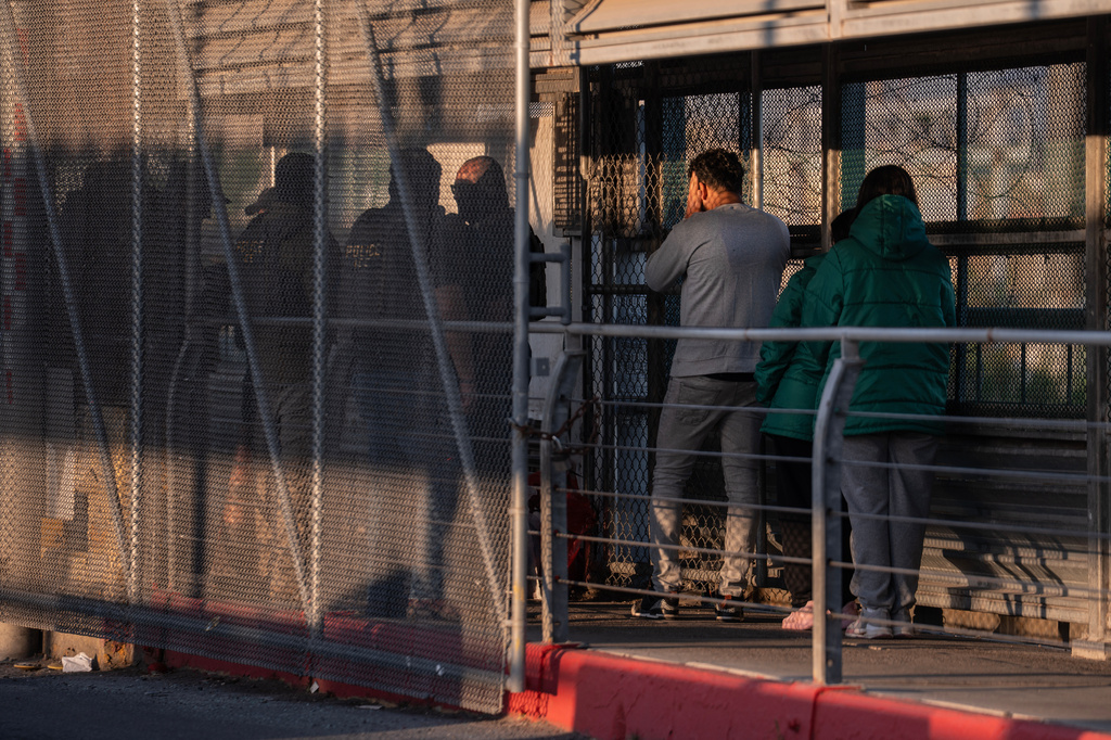 High court halts contrived delaying tactics blocking alien removals