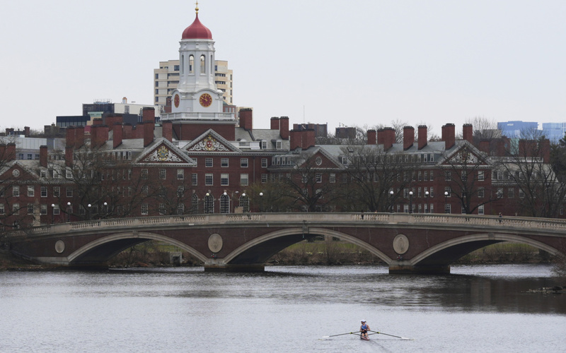 Restraining order won't last for long