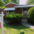 Home prices hit an all-time high as sales slow and mortgage rates rise