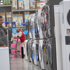 US economy grows at brisk 3.4% pace in third quarter on strong consumer spending 