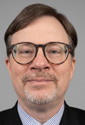 Stoops, Terry (Defending Education)