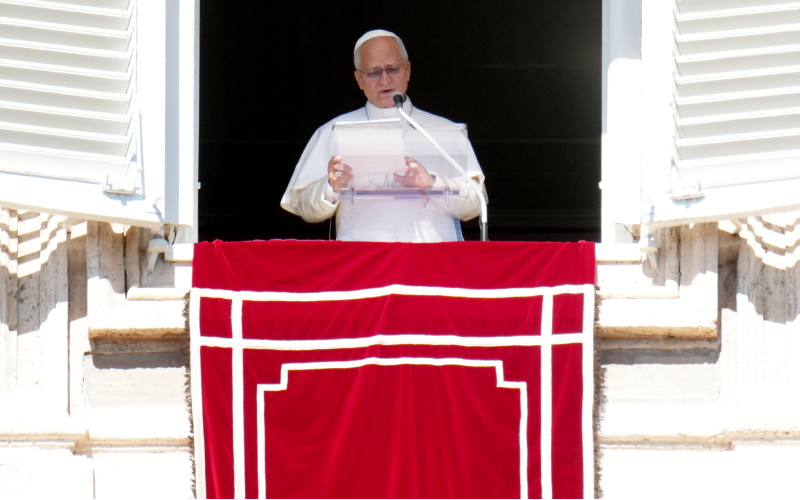 Pope will be admitted to hospital Tuesday for lung nodule surgery