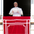 Pope will be admitted to hospital Tuesday for lung nodule surgery