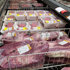Trump announces plan aimed at lowering beef prices