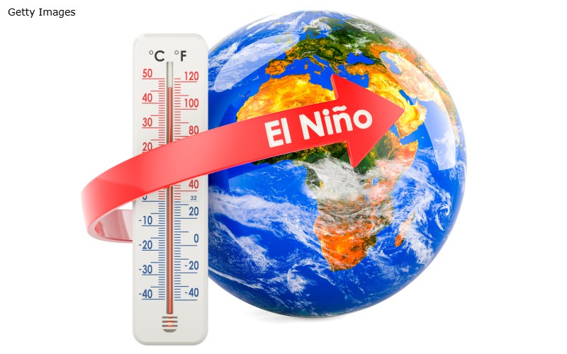 NOAA boss: Don't dismiss snow even if warm winter approaching