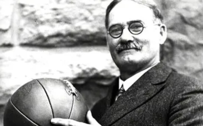 Attempt Great Things for God