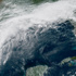 Gulf Coast weather system could become the first named storm of the hurricane season