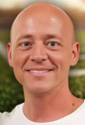 Pate, Josh (ESPN)
