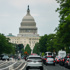 House Democrats reject Smithsonian women's museum bill after GOP bans 'biological men' from exhibits