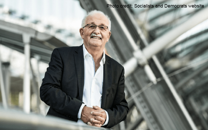 As long as Cuba can torture its political prisoners, UN makes mockery of its mission