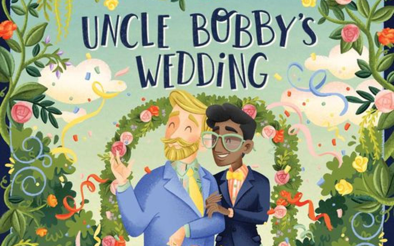 Why the Alabama battle over books is not a fight over freedom