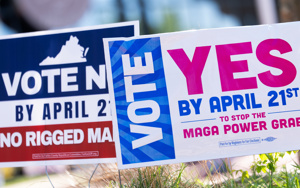 After seat-stealing scheme backfires, GOP has new hope in midterms