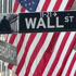 US stocks rise after companies deliver strong profits and oil prices retreat