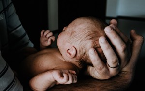 Research reveals father influential in mother's abortion decision