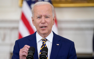 Republicans urged to uncover extent of SPLC's dastardly 'grift'