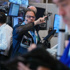 Oil prices fall back to $80 per barrel, while US stocks drift