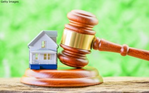Property rights battle in northern Ohio could have major implications for landowners nationwide