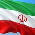 Iran official says support for new sanctions would be an 'act of war'