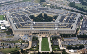 Constant probing by foreign agents could explain scientist deaths, disappearances