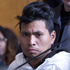 Illegal alien charged in subway fatal burning death makes court appearance