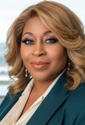 Tarver, Linda Lee (Project 21, Tarver Consulting)