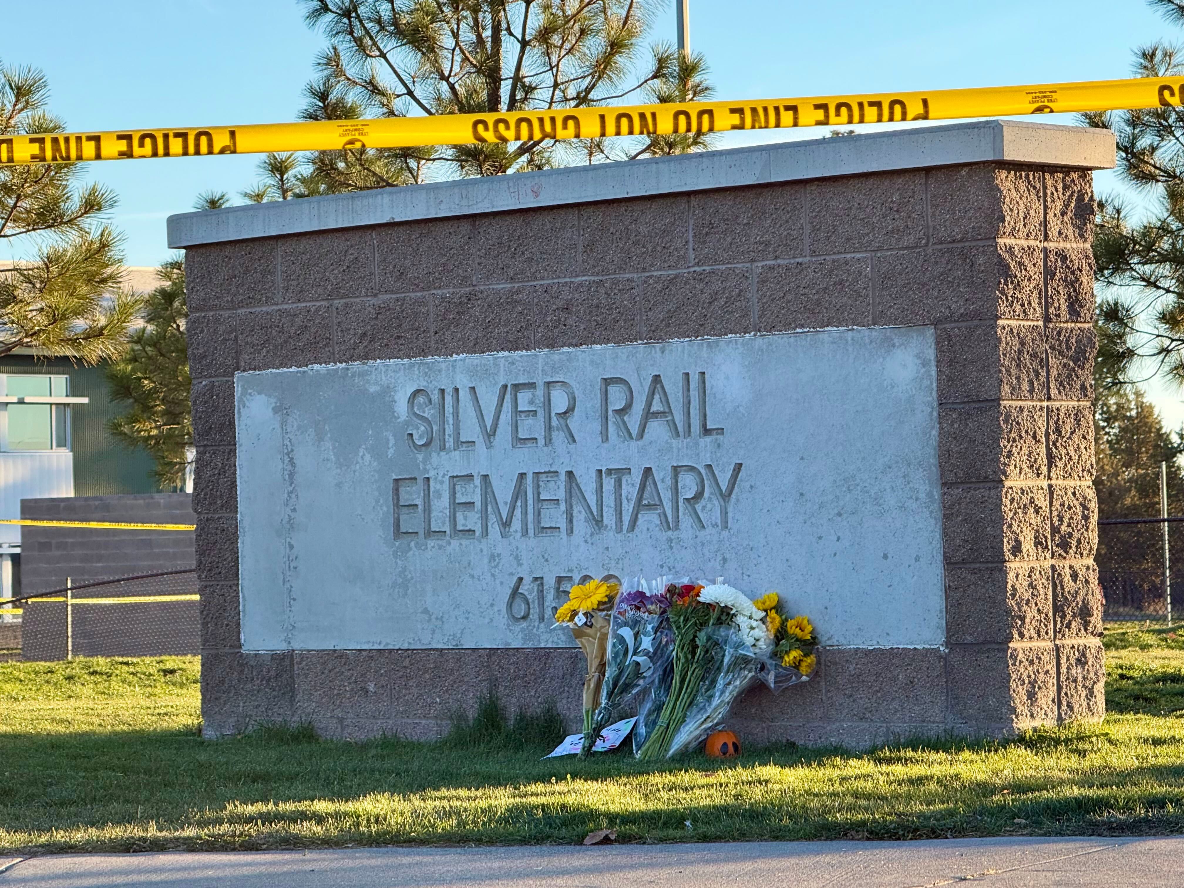 Oregon father is the latest armed civilian to confront a gunman in a US mass shooting