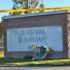 Oregon father is the latest armed civilian to confront a gunman in a US mass shooting