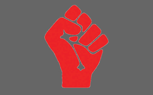 Maginnis: Americans need to understand dangers of democratic socialism