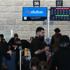 Israel says a pilot stabbed another pilot on a flight from Dubai to Tel Aviv in apparent terrorist attempt