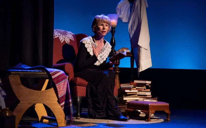 San Diego County relents, recognizes it violated retiree's rights