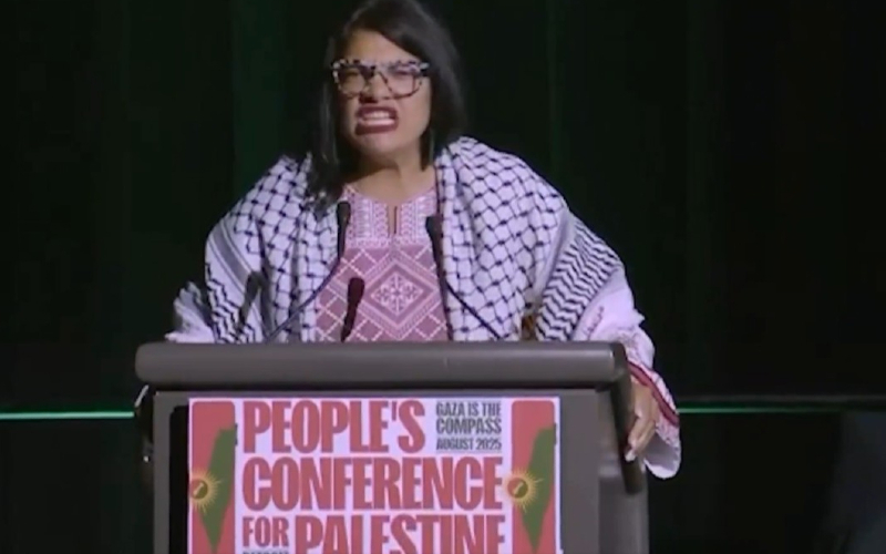 West welcomed Barbarians, then elected them to lead us