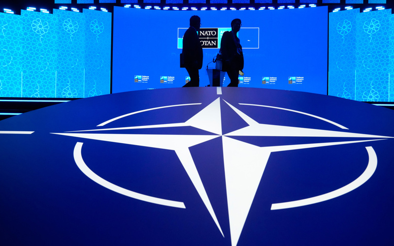 Despite Israel's concerns, Trump considering sale of F-35s to Turkey