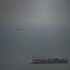 US military seizes another oil tanker associated with Iran