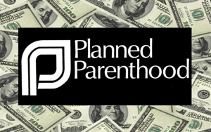 GOP urged to act after abortion giant's public spigot turns back on