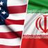 US military says it carried out 'self-defense' strikes in Iran, including on missile launch sites