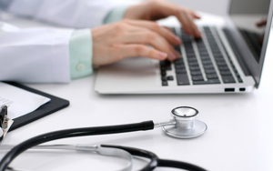 States taking mix of approaches to protect women and unborn babies