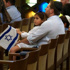 Poll: Support for Israel isn't a high priority for younger Jewish Americans