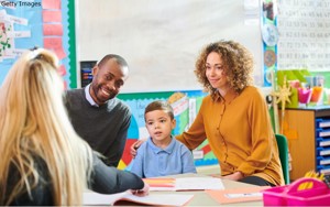 School starting marks another year parents should be aware of what happens in class